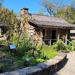 Ozark Folk Center