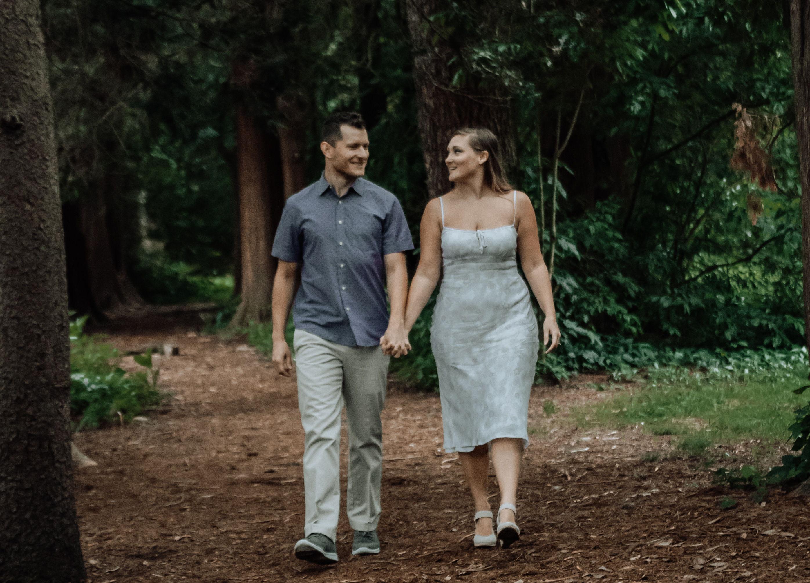 The Wedding Website of Amanda Rodwell and Matt Stopa
