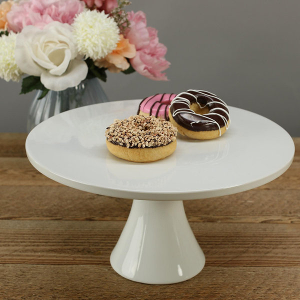 BIA Cordon Bleu Cake Stand - Thumbnail 3