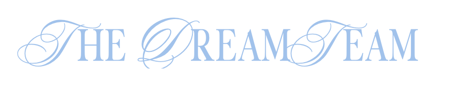 The Wedding Website of Micayla Rowe and Spencer Lofgran