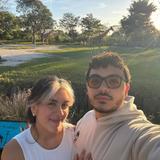 Zoo Miami