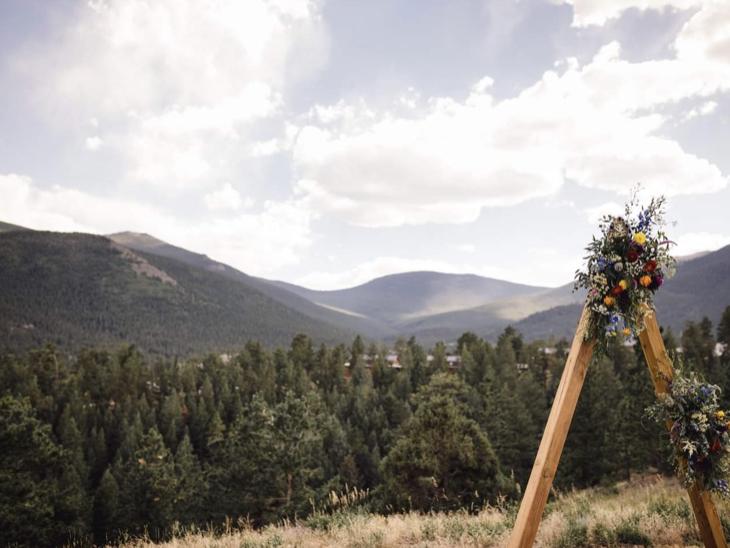 The Wedding Website of Laura Nimblett and Matthew Pearson
