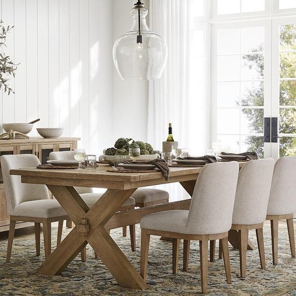 Kitchen table and chairs