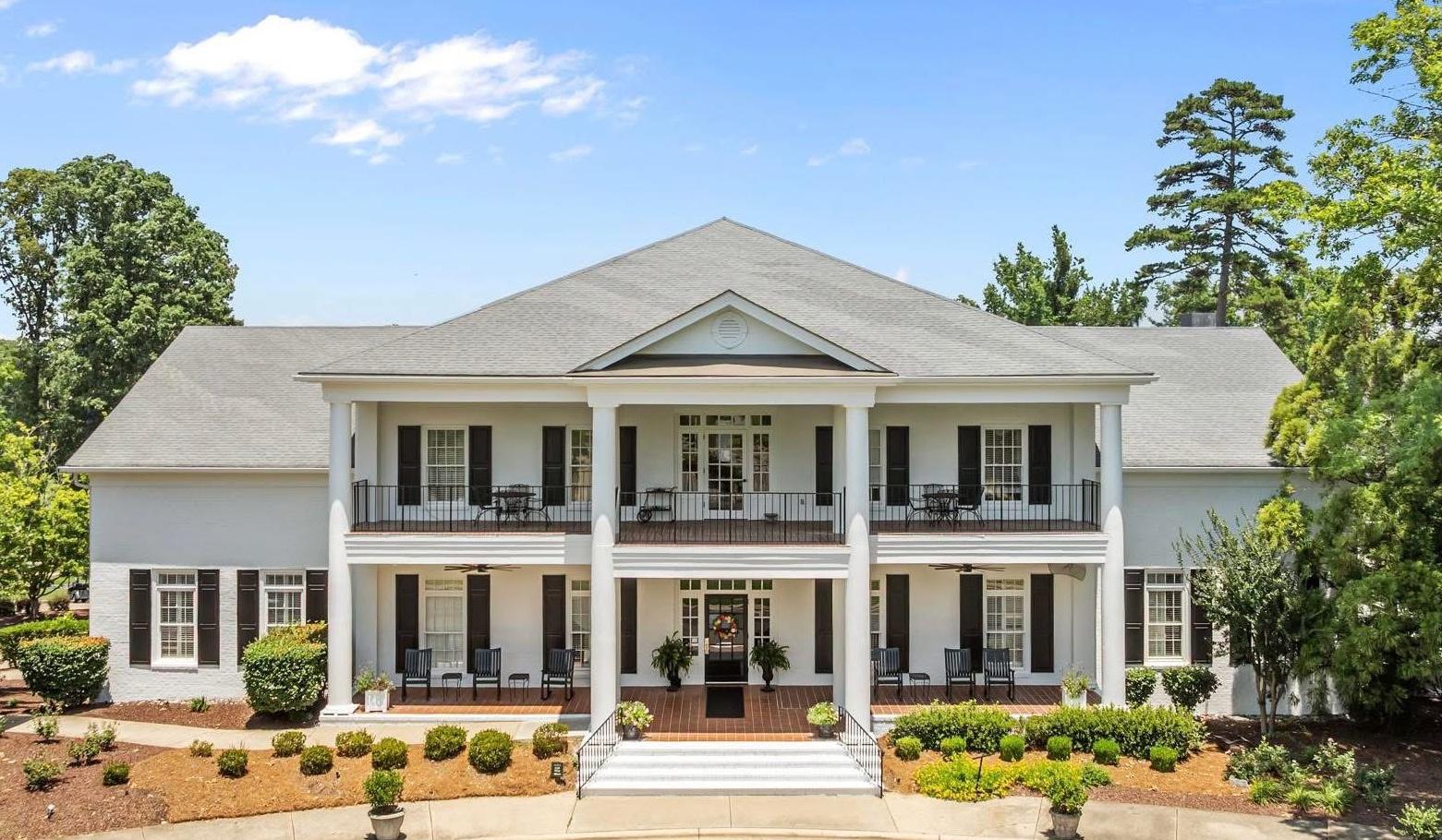 The Wedding Website of Becca Mountz and Tyler Johnson