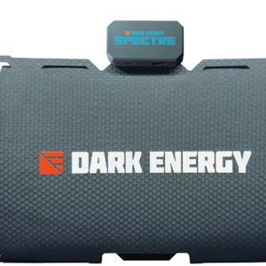 Dark Energy Spectre 18W Portable Solar Panel