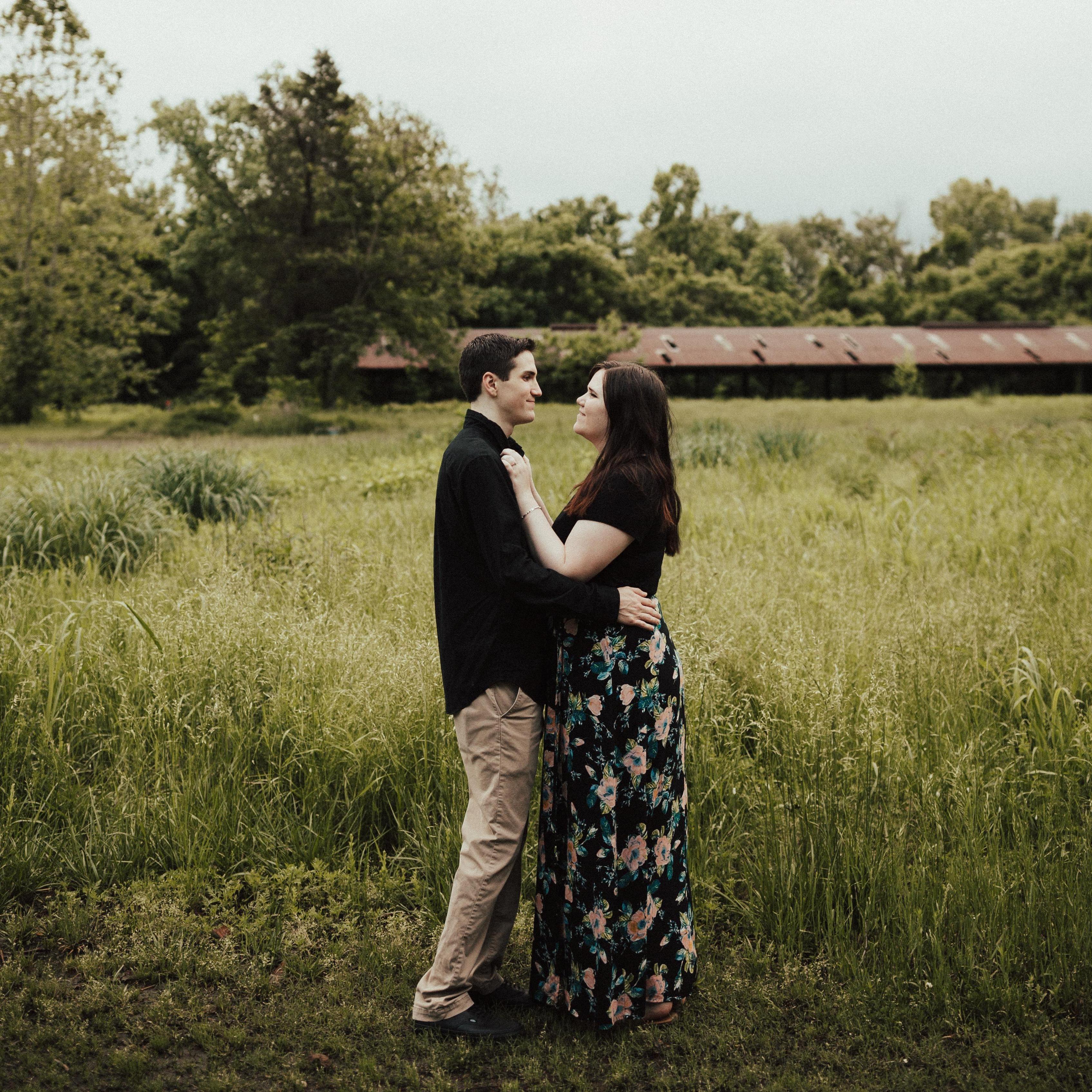 pc: Peyton Curry