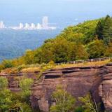 Thacher State Park