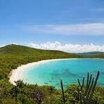 Culebra
