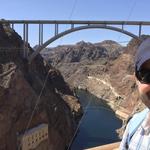 Hover Dam