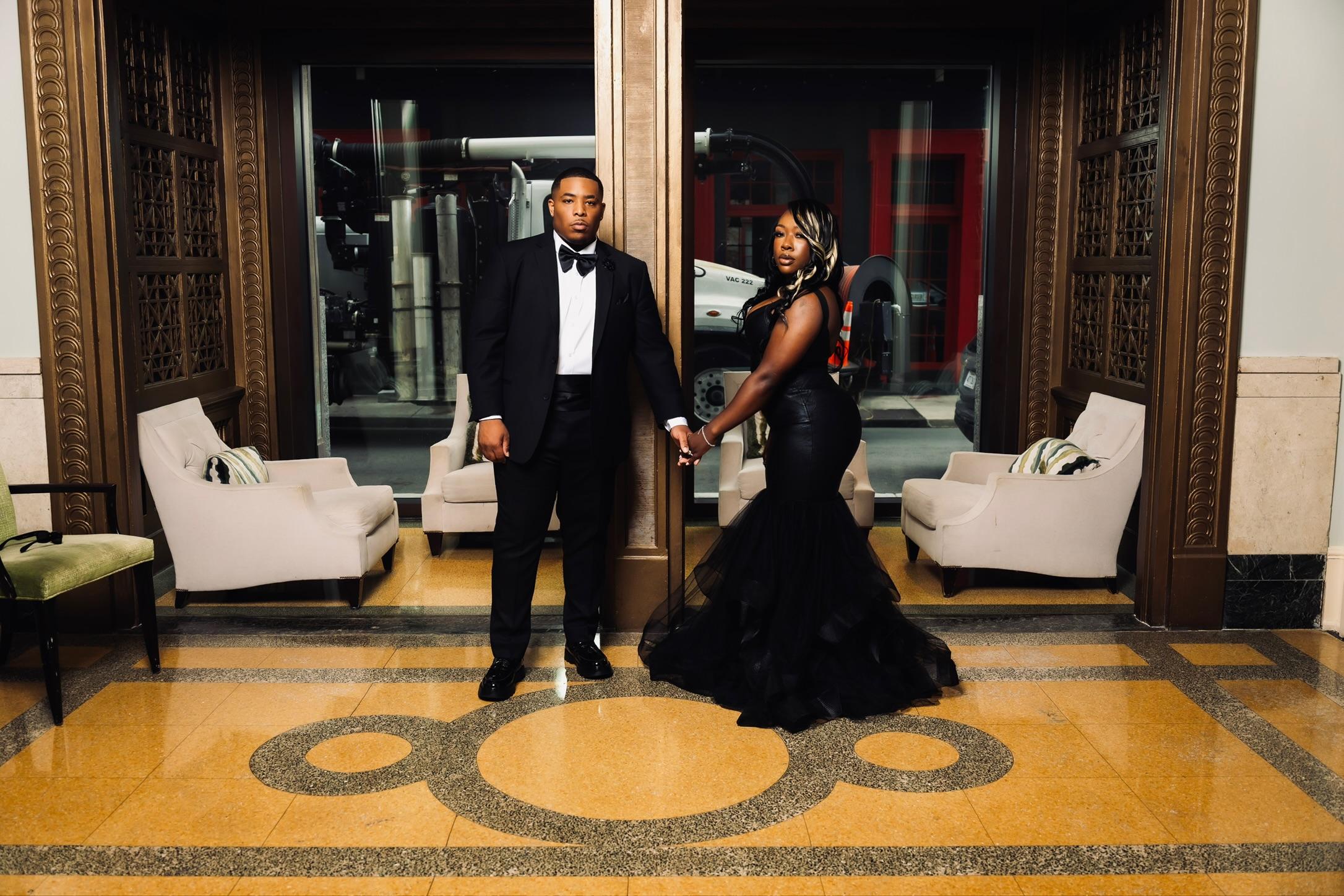 f9022a12-ffac-4714-ba34-2f11db067f77