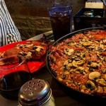 Pequod's Pizza