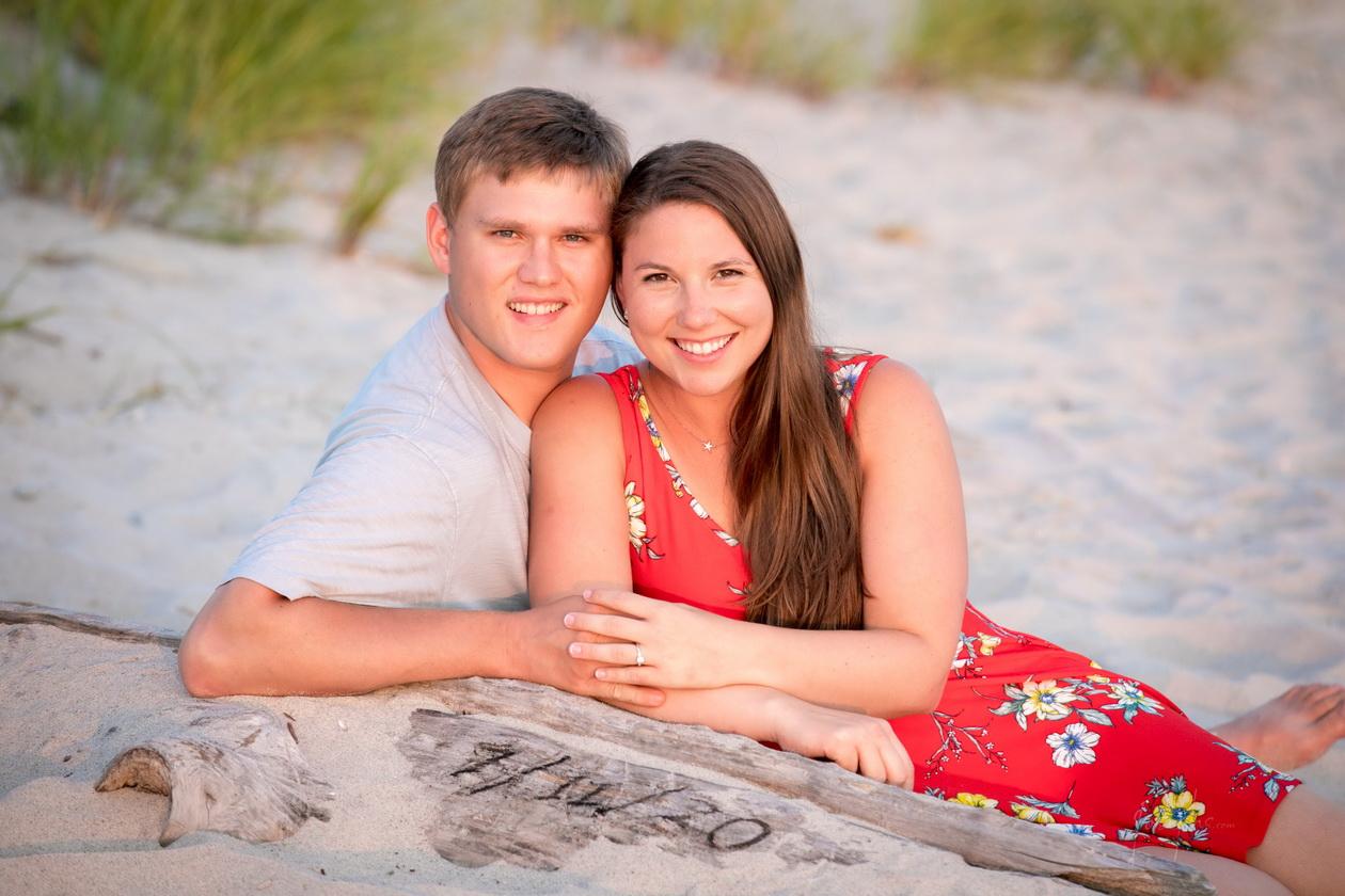 The Wedding Website of Mary Gazikas and Josh Jaskowiak