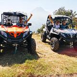 Cultural Adventure Tours