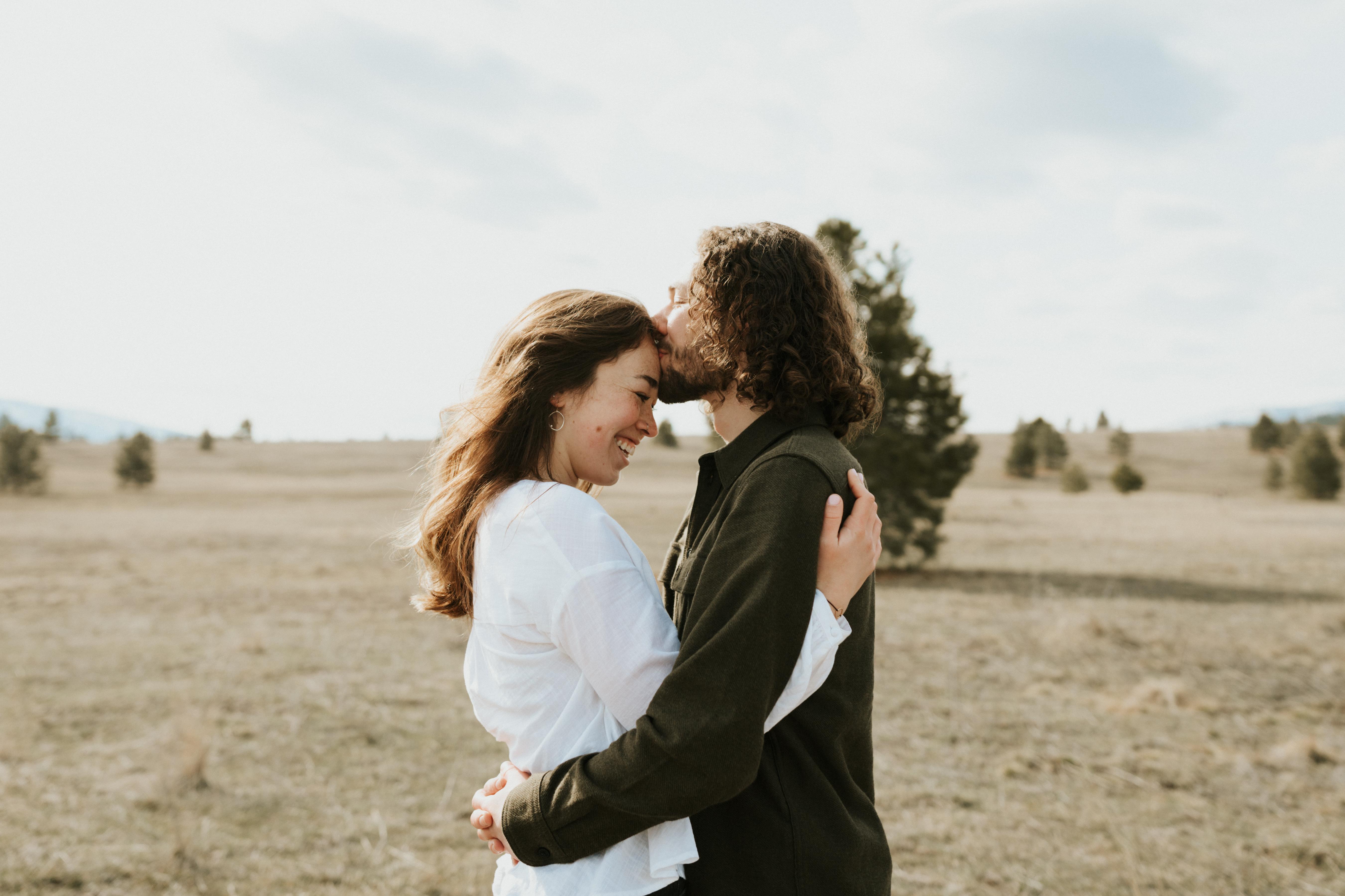 The Wedding Website of Macy Pinon and Brian Piñon