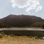 Lily Lake
