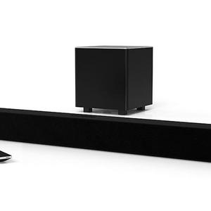 VIZIO SmartCast™ 38”  3.1 Sound Bar System | SB3831-D0