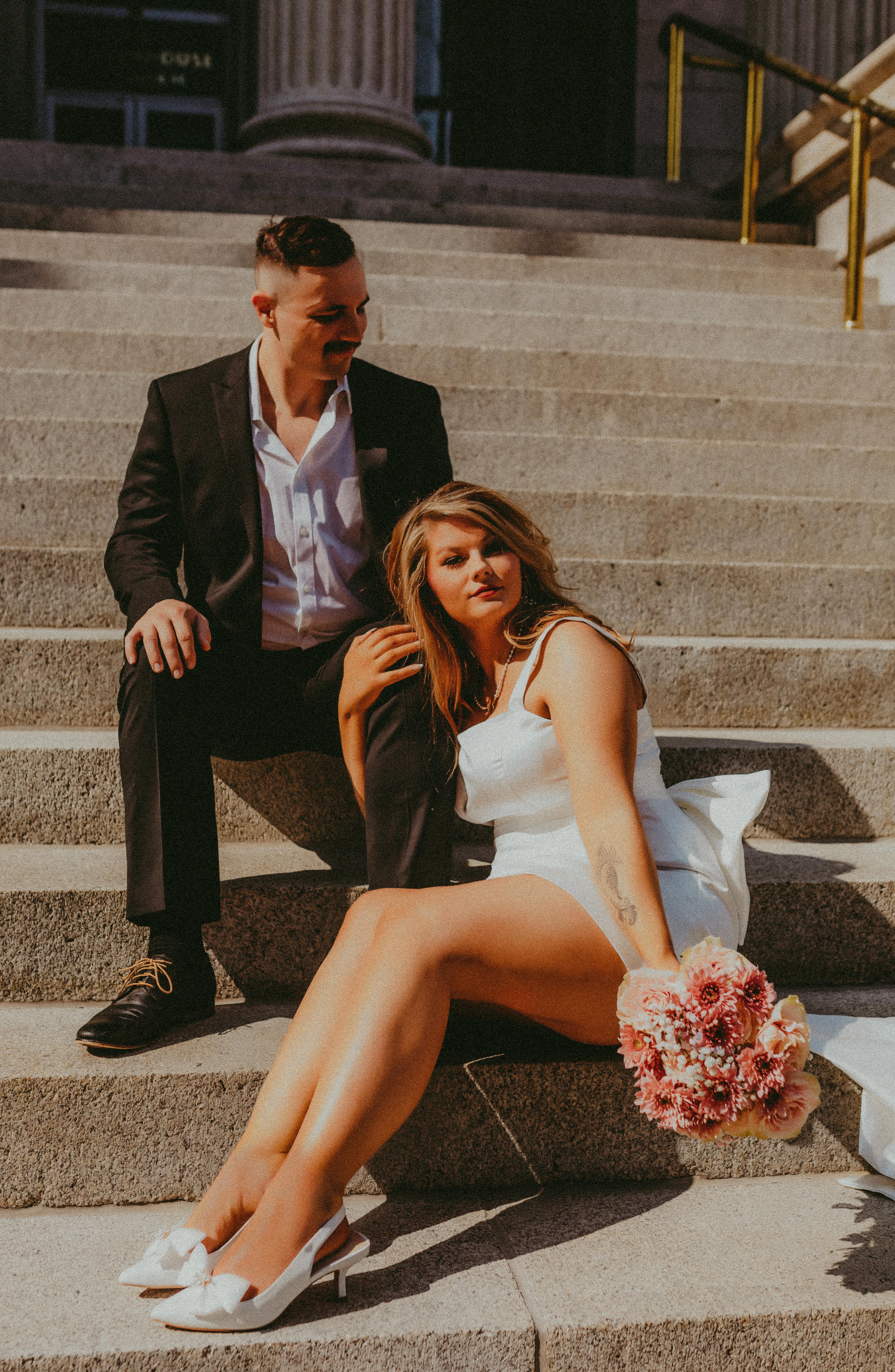 f902e9ff-5563-4723-8e53-290ce576bb93