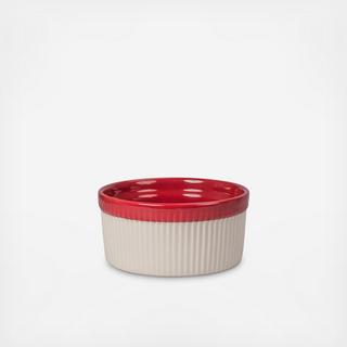 Quatro Ramekin, Set of 4