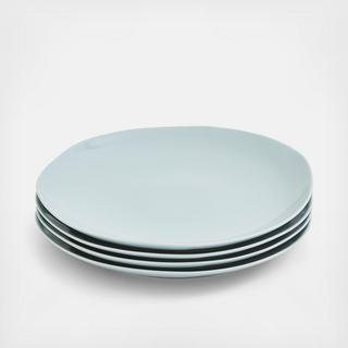Arbor Dinner Plate, Set of 4