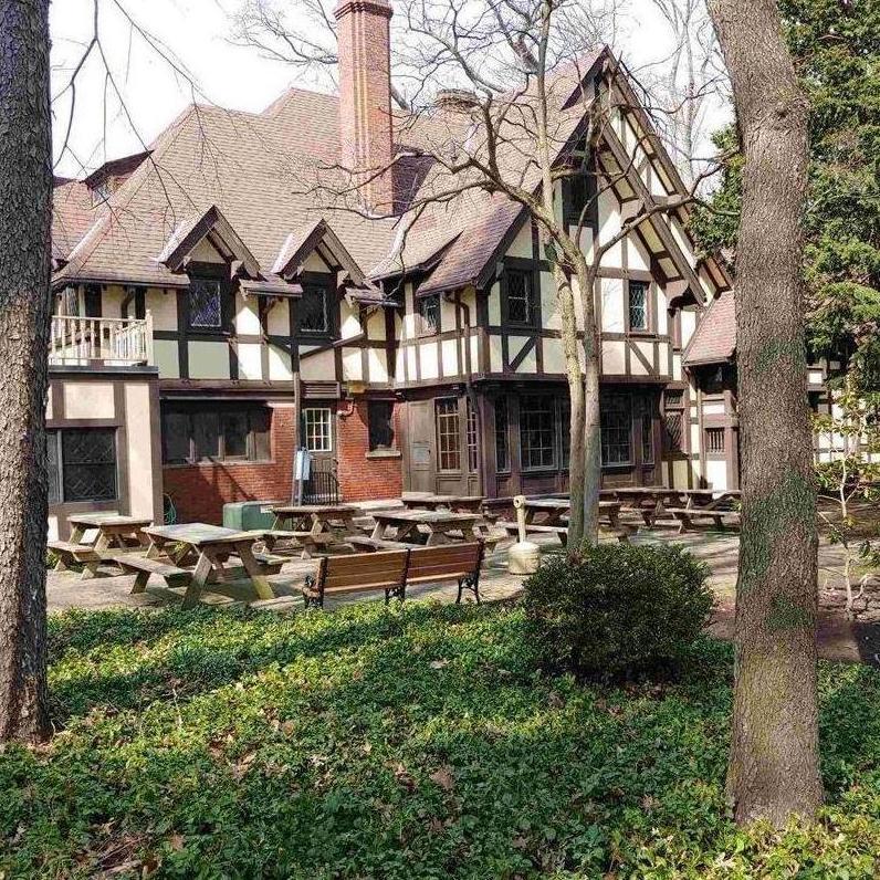 Wildwood Cultural Center