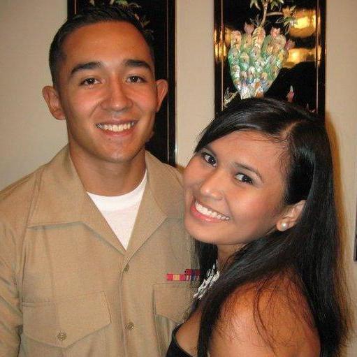 2011 - Deployment homecoming