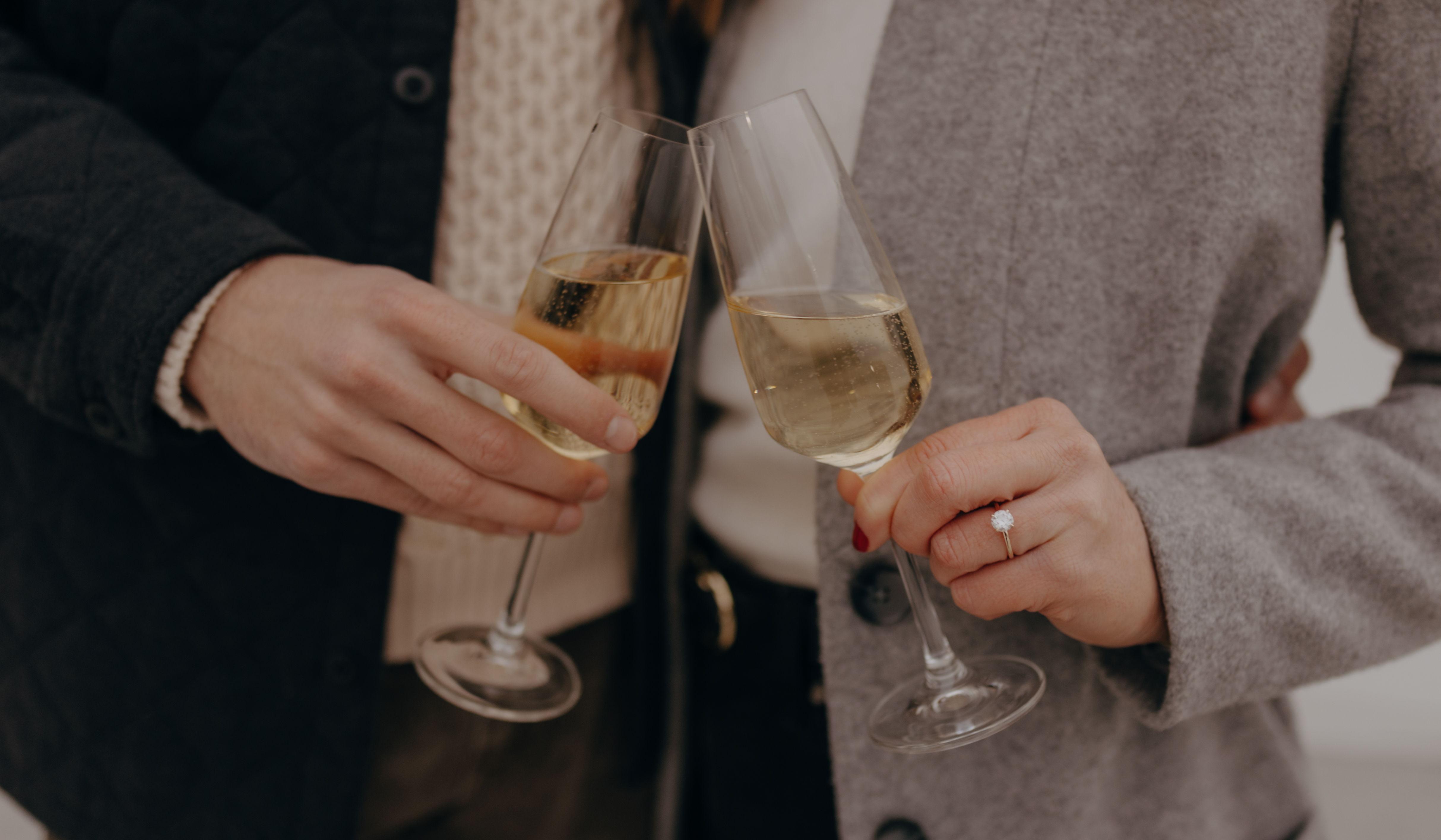 Hero Slideshow Image 0