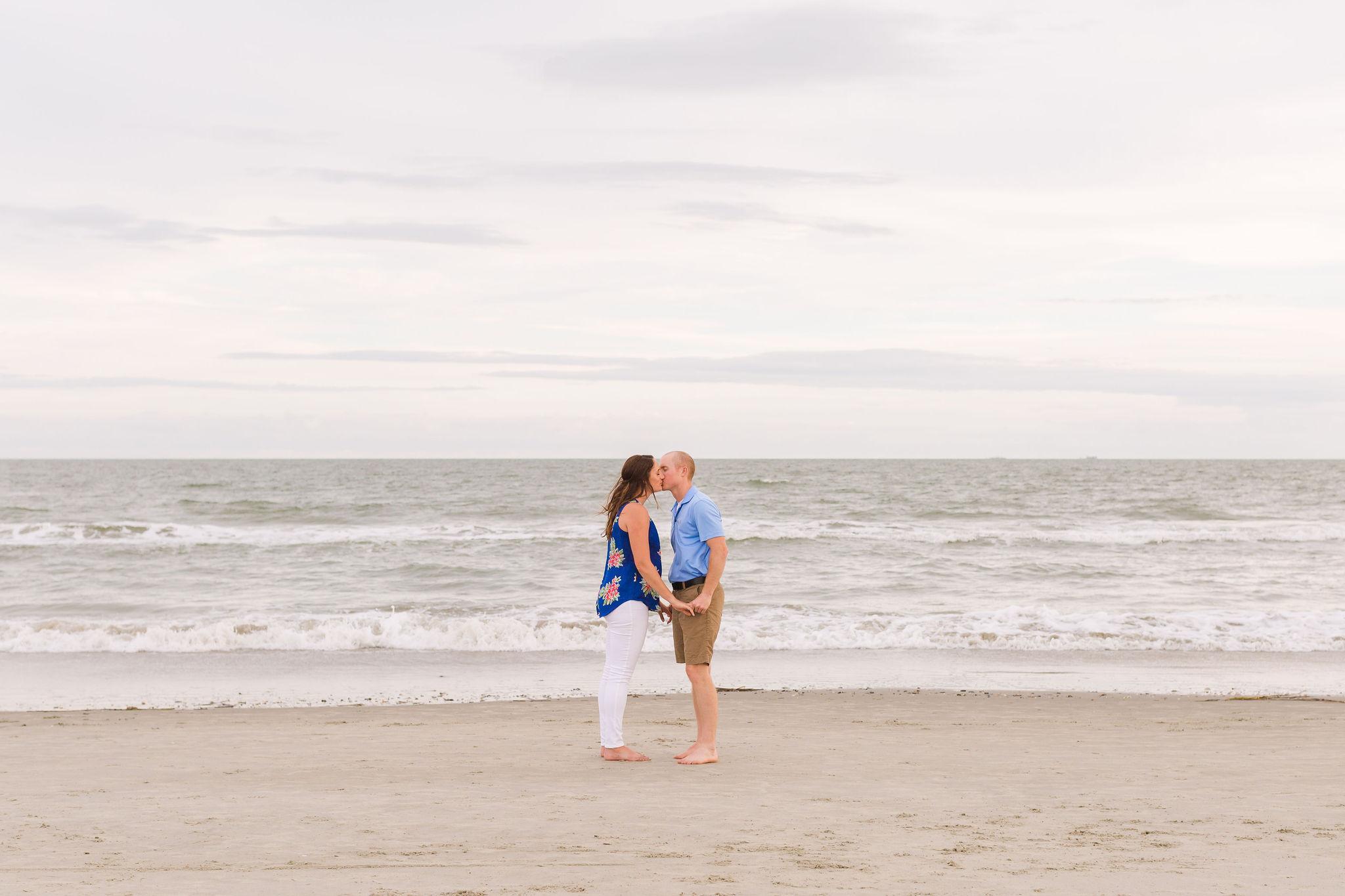 The Wedding Website of Sarah Estes and Adam Clark