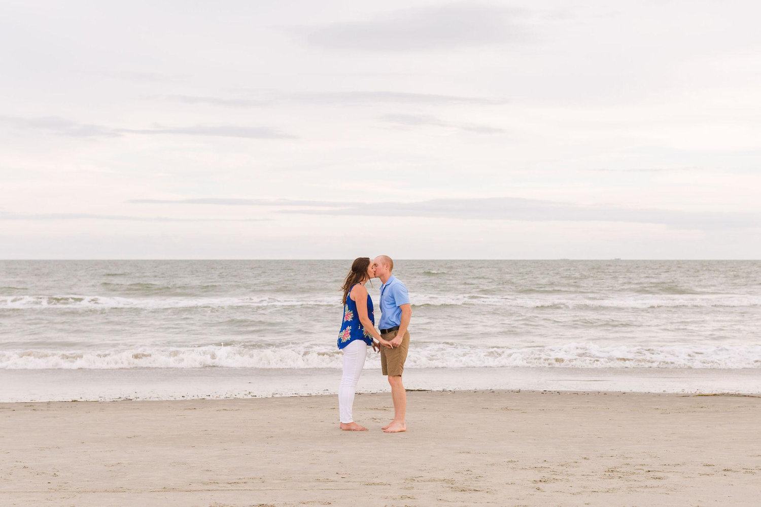 The Wedding Website of Sarah Estes and Adam Clark
