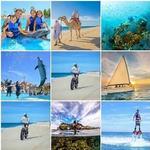 Cabo Adventures
