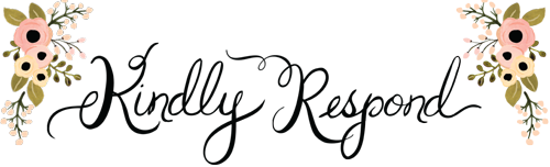 The Wedding Website of Walter Alba and Crystal Lanuza