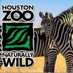 Houston Zoo