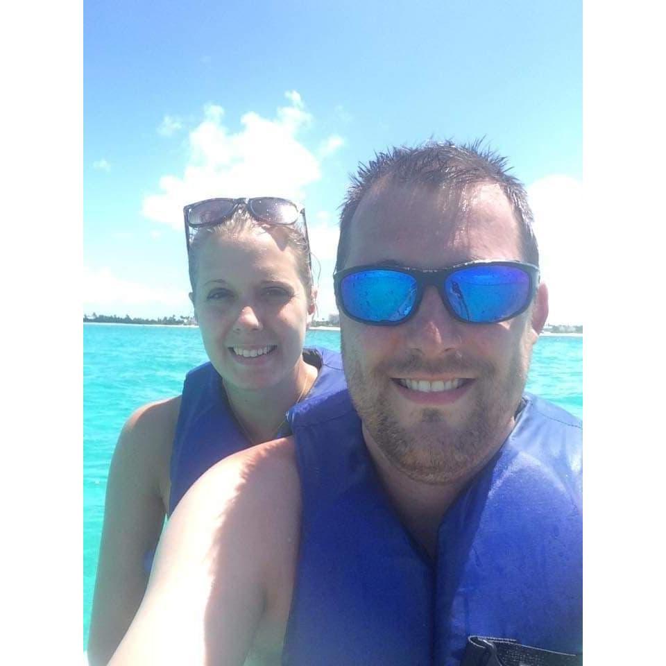 Nassau, Bahamas