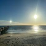Ventura Pier
