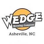 Wedge Brewing Company