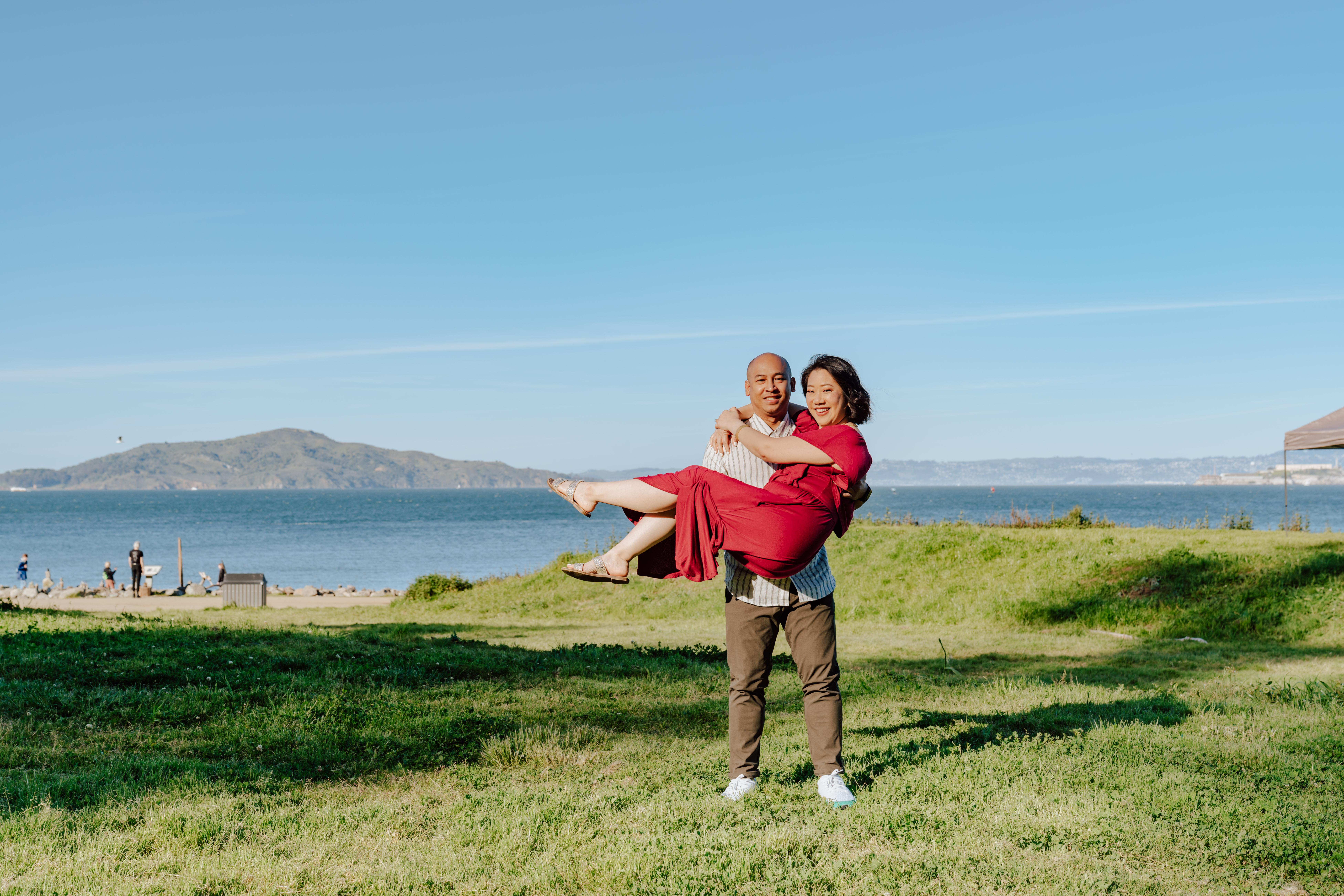 The Wedding Website of Nicole Lew and Somphone Kounkong