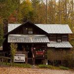 The Foxfire Museum