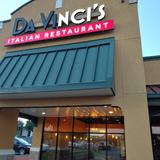 DaVinci Italian Restaurant