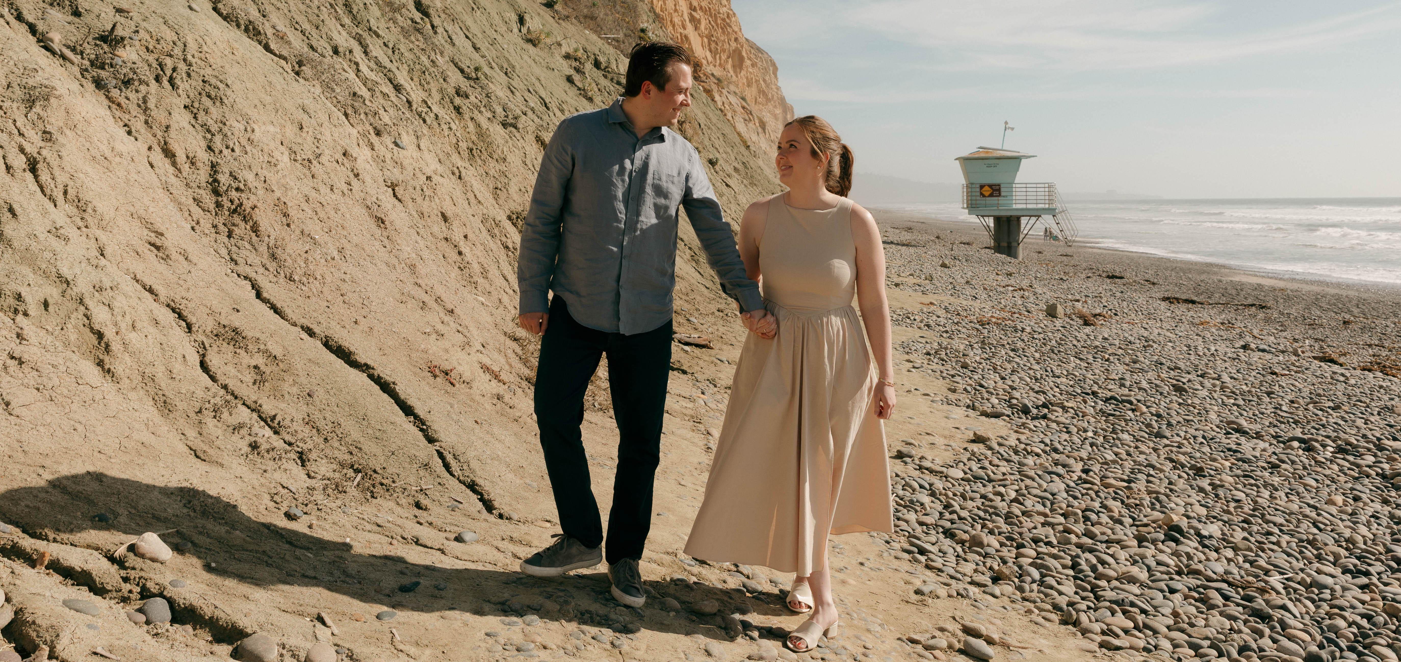 The Wedding Website of Hope Morgan and Trent Martin