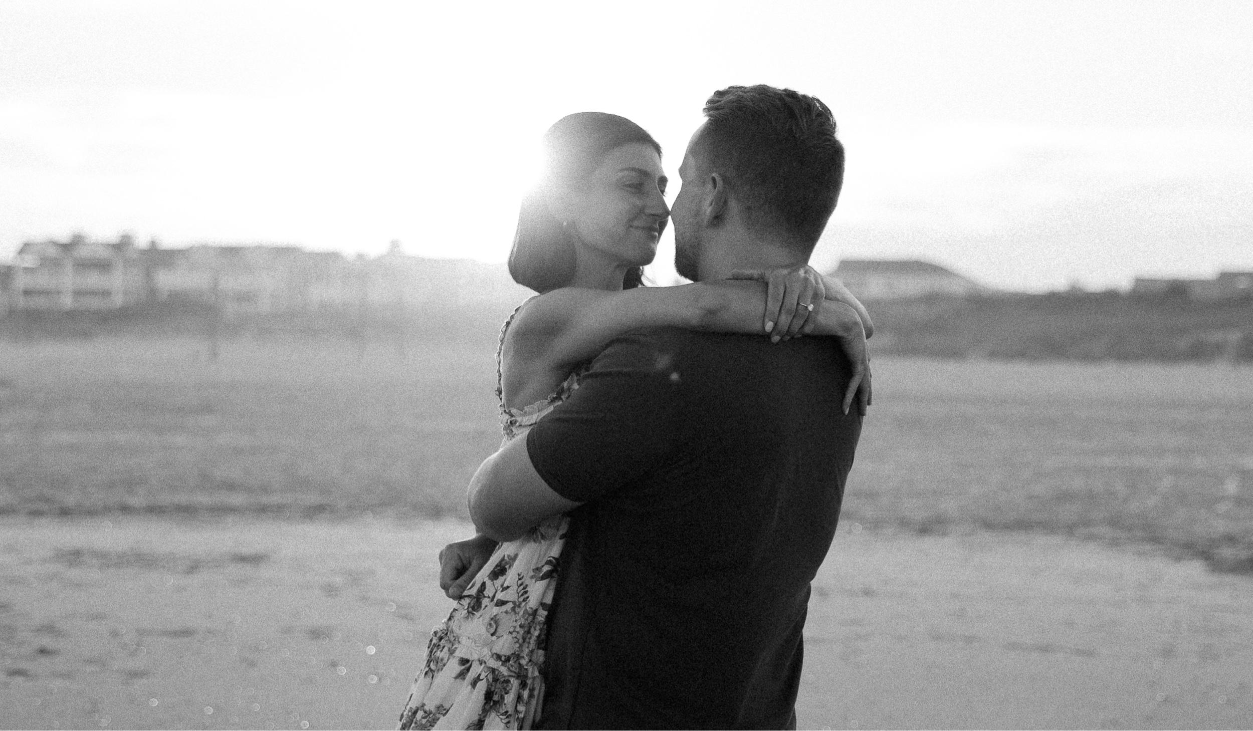 The Wedding Website of Connor Peoples and Nina Cieri