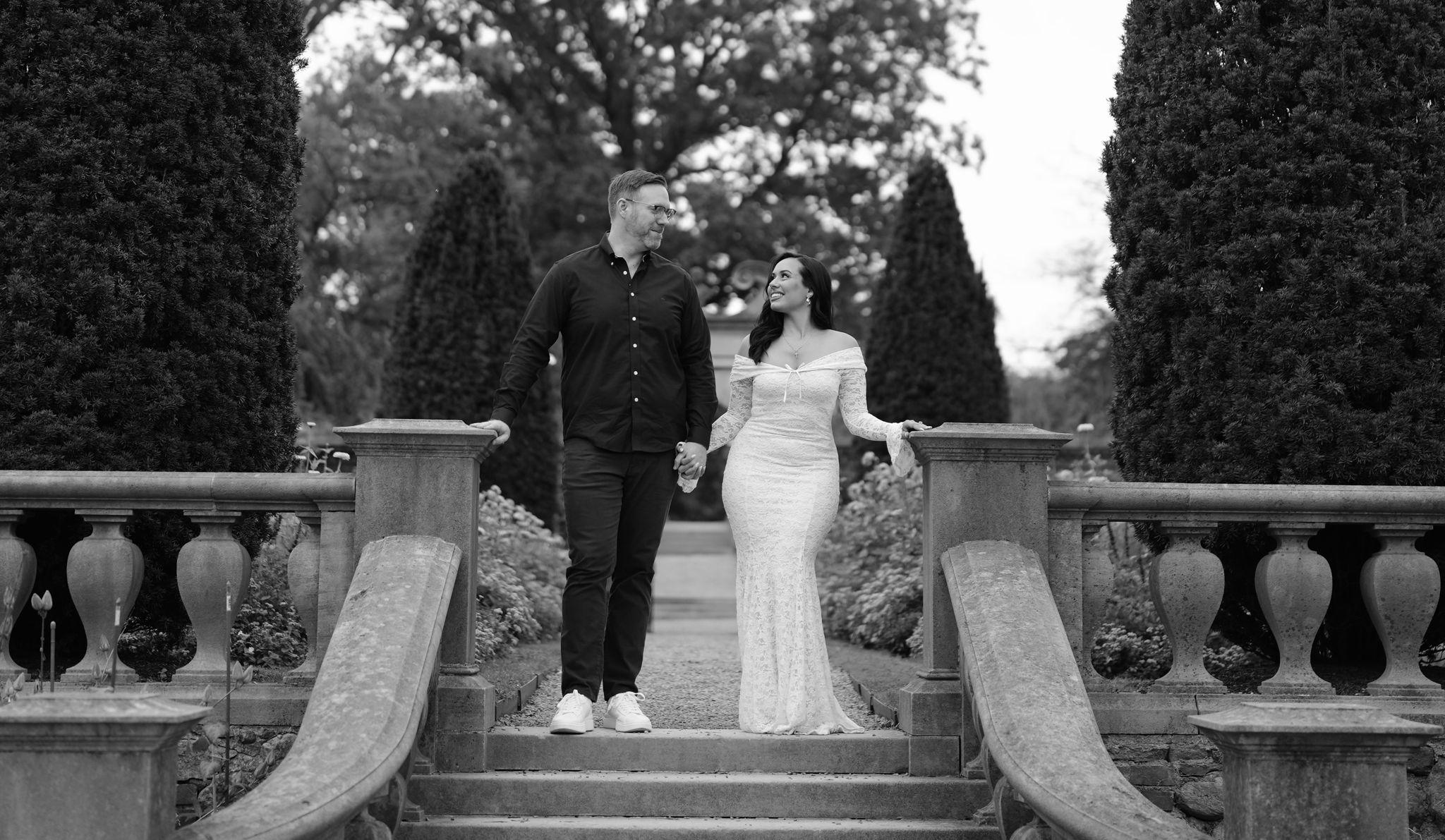 Hero Slideshow Image 2