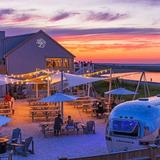 Tree House Brewing - Cape Cod