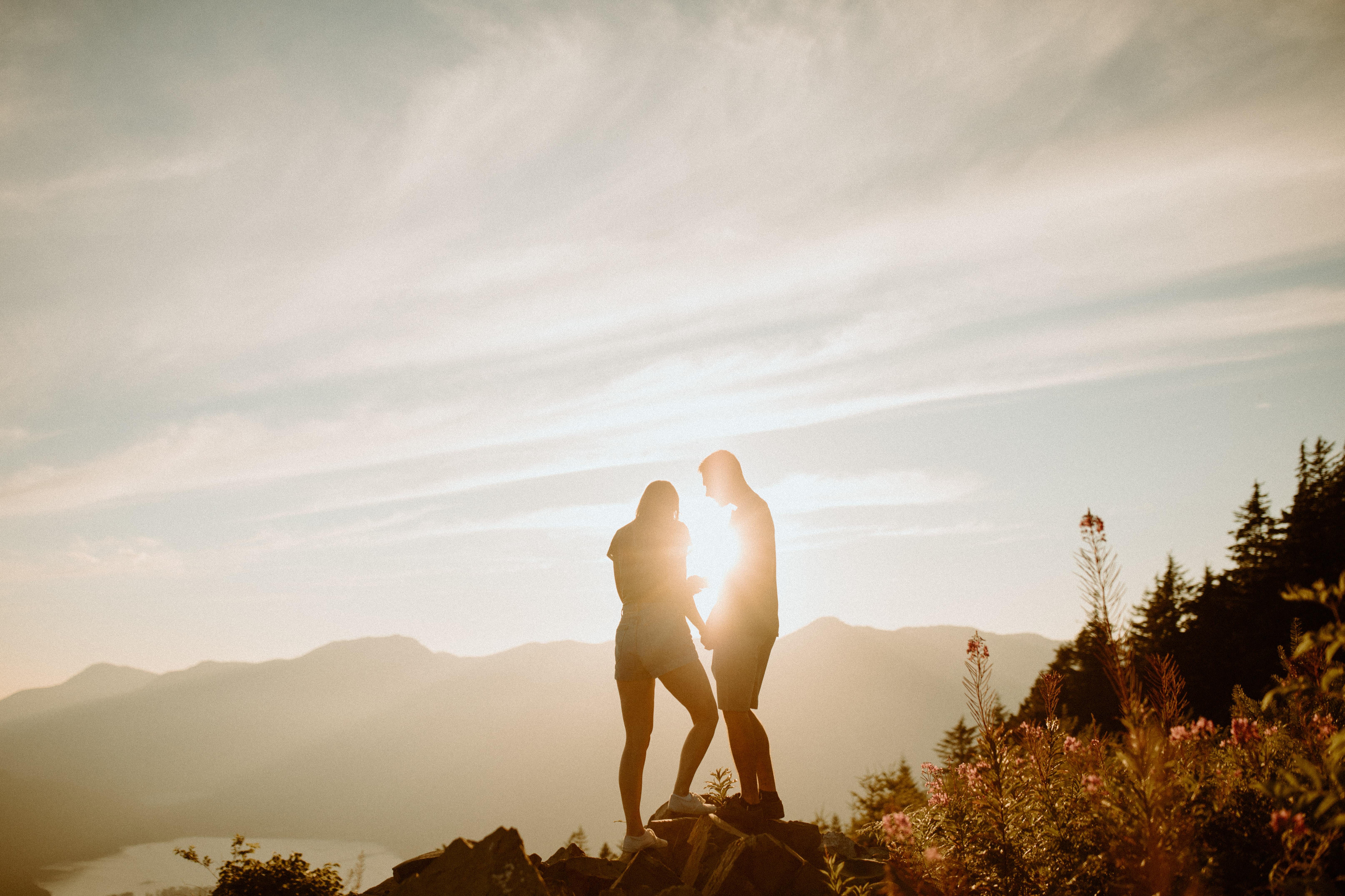 The Wedding Website of Danielle Ingeberg and Andrew Kiss