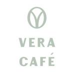 VERA CAFE