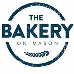 The Bakery on Mason