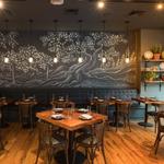 Bardea Food & Drink