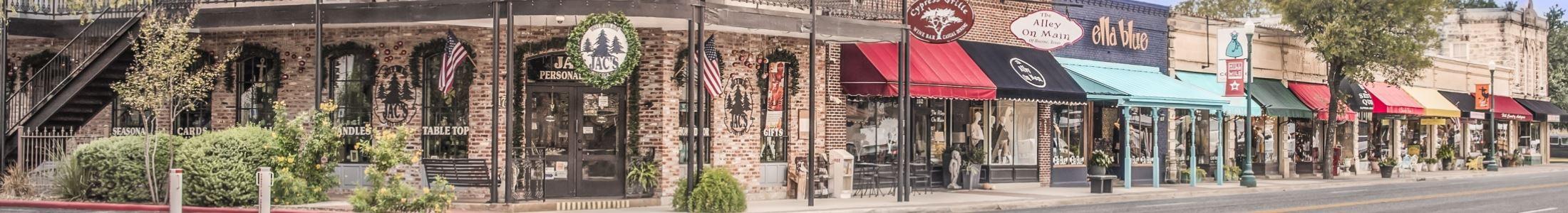 The Wedding Website of Allison Moore and Santiago Rubio