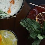Co-Sign Speakeasy