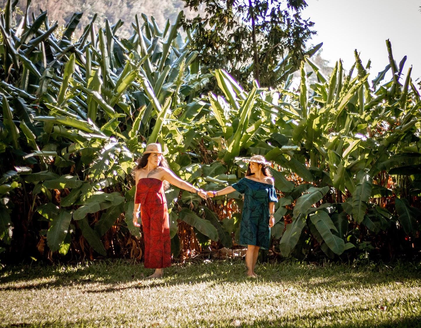 f905eb56-42be-4f4c-87e7-ddad1ca96ed3