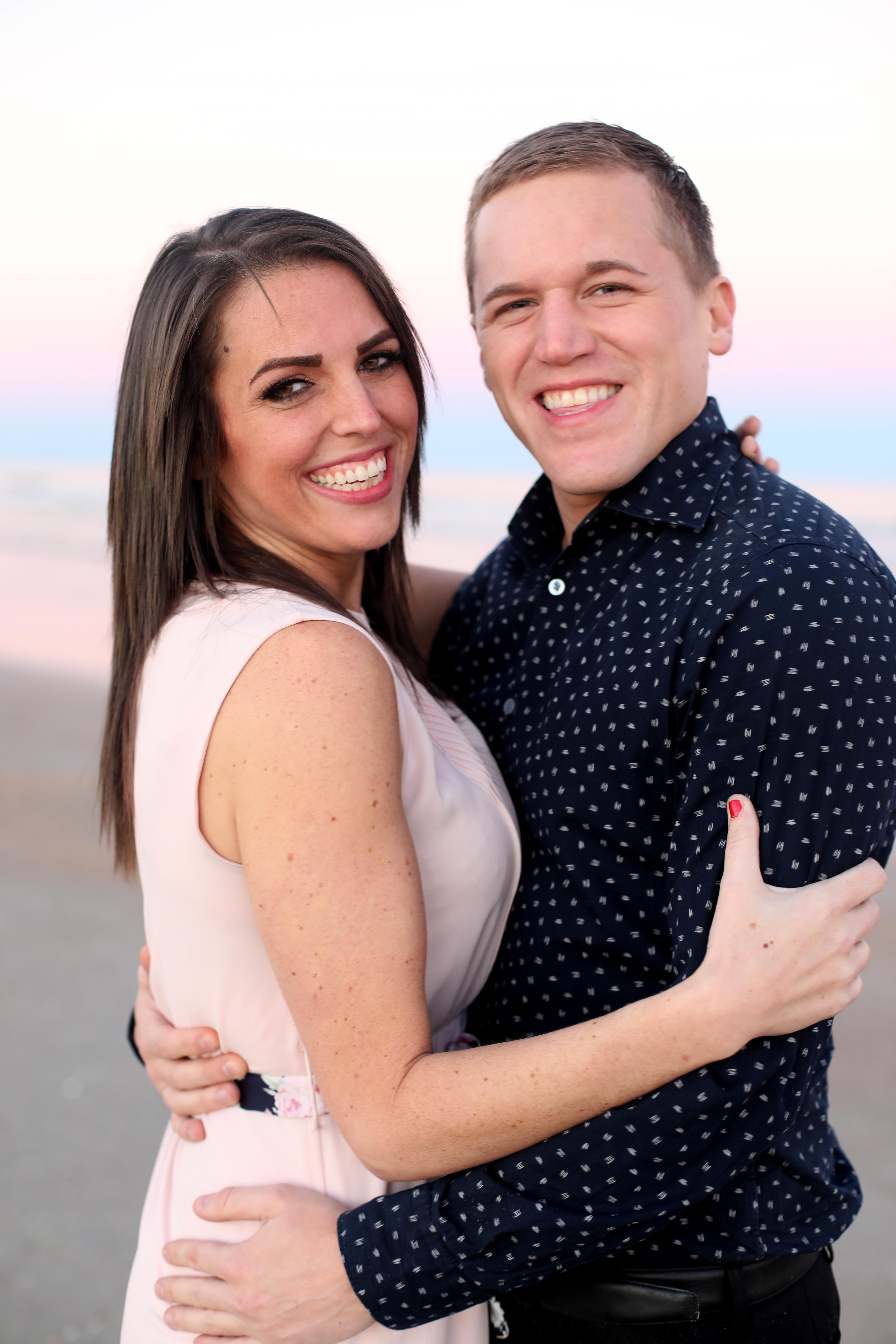 The Wedding Website of Rachel Wynne and Robert Mancheno