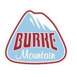 Burke Mountain